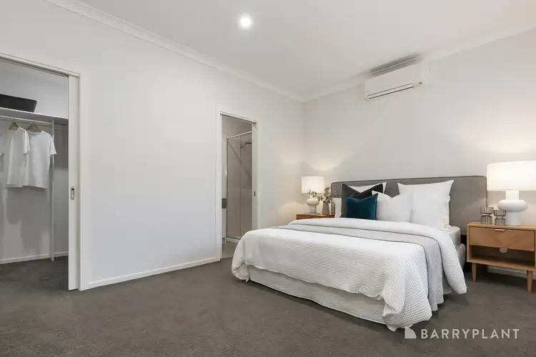 Sixth view of Homely house listing, 93A Eastfield Road, Croydon VIC 3136