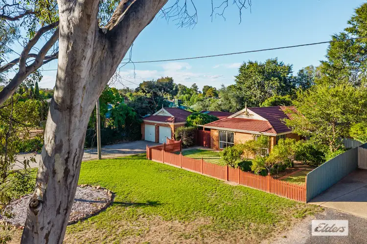 111 Watson Street, Jindera NSW 2642