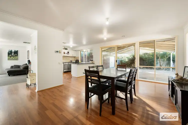 Fourth view of Homely house listing, 111 Watson Street, Jindera NSW 2642