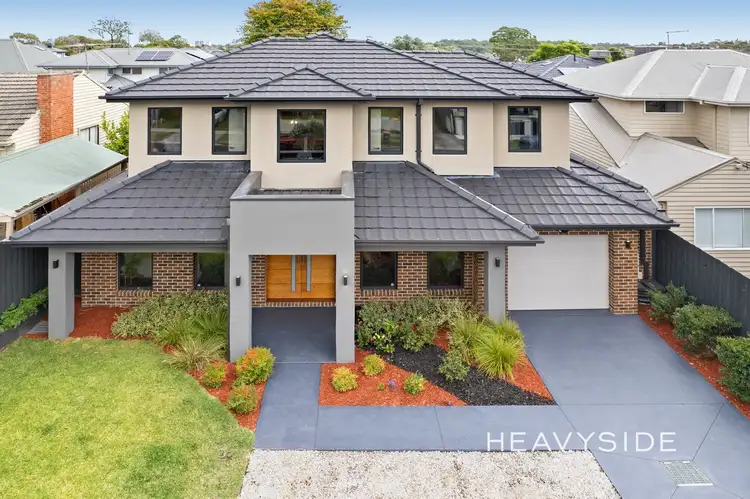 24 Clanbrae Avenue