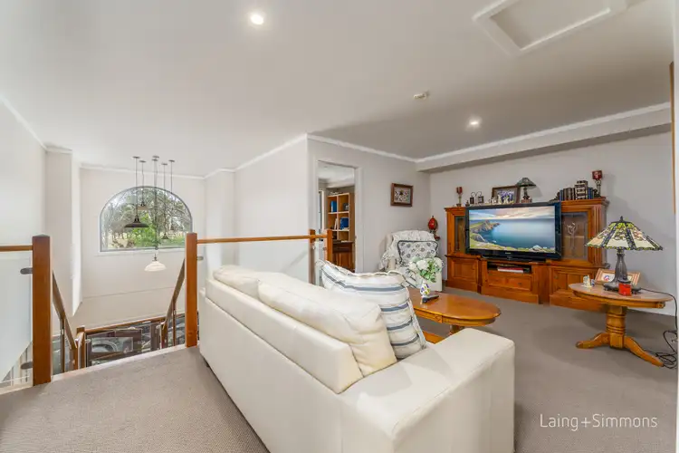 Fifth view of Homely house listing, 66 Simmons Road, Armidale NSW 2350