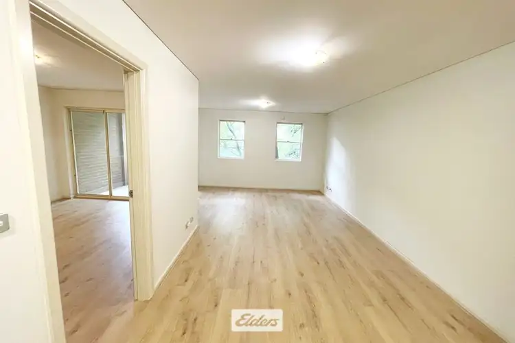 8/146 Cleveland Street, Chippendale NSW 2008