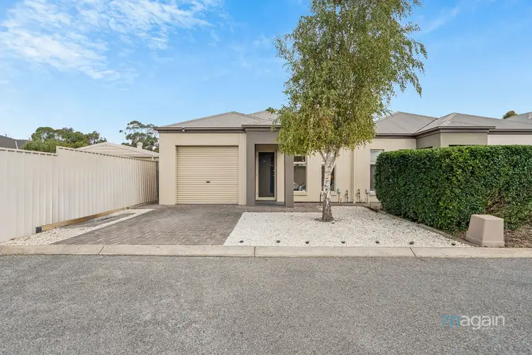 5/6 Dixie Court, Happy Valley SA 5159
