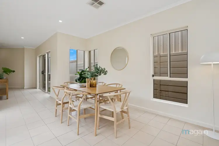 Sixth view of Homely house listing, 5/6 Dixie Court, Happy Valley SA 5159
