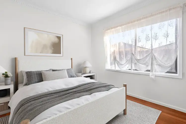 Main view of Homely house listing, 75 McClelland Street, Bell Park VIC 3215