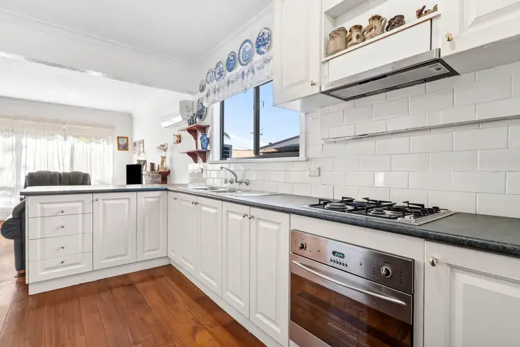 Fourth view of Homely house listing, 75 McClelland Street, Bell Park VIC 3215