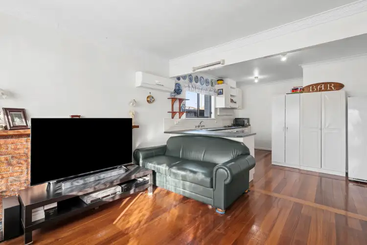 Fifth view of Homely house listing, 75 McClelland Street, Bell Park VIC 3215
