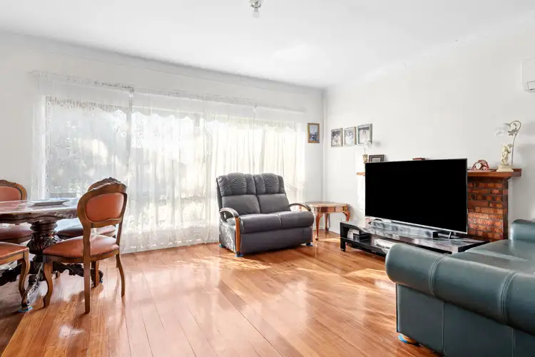 Sixth view of Homely house listing, 75 McClelland Street, Bell Park VIC 3215