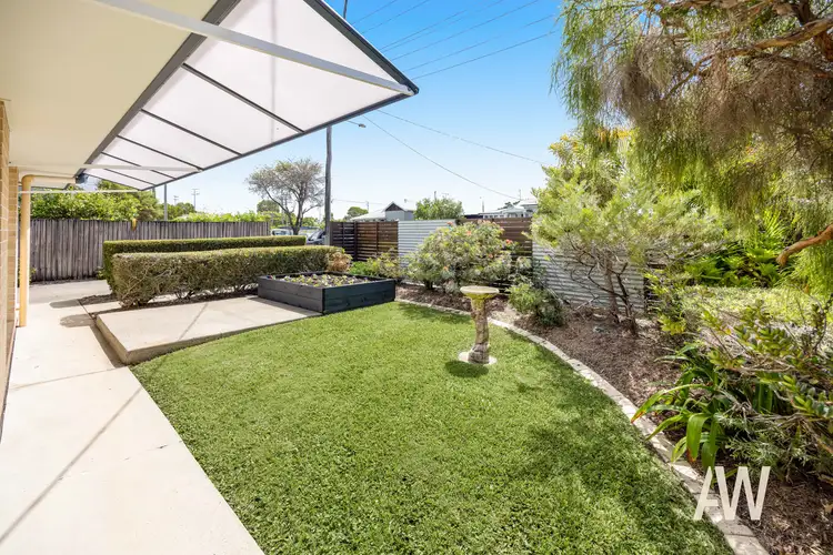 Third view of Homely house listing, 1/30 Suller Street, Caloundra QLD 4551