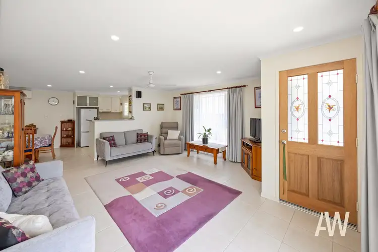 Sixth view of Homely house listing, 1/30 Suller Street, Caloundra QLD 4551