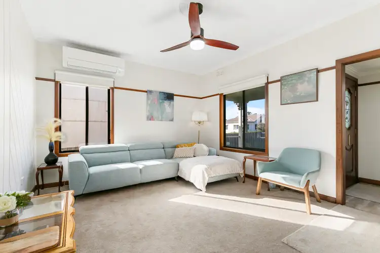 Third view of Homely house listing, 4 Pax Road, Traralgon VIC 3844