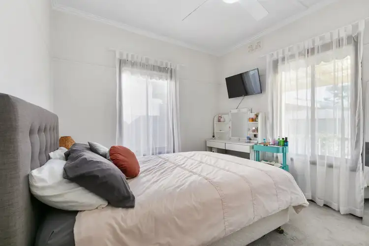 Sixth view of Homely house listing, 4 Pax Road, Traralgon VIC 3844