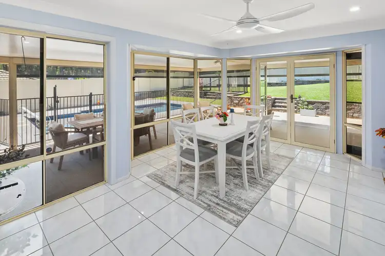 Third view of Homely house listing, 6 Dolphin Drive, Toormina NSW 2452