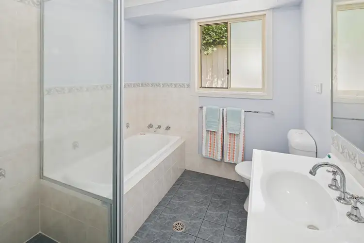 Sixth view of Homely house listing, 6 Dolphin Drive, Toormina NSW 2452