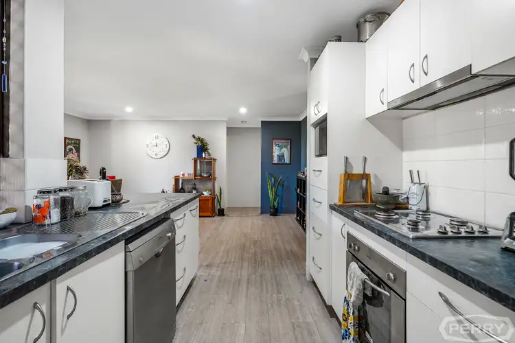 Seventh view of Homely house listing, 49 Inverness Drive, Meadow Springs WA 6210