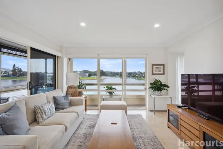5/166 River Park Road, Port Macquarie NSW 2444