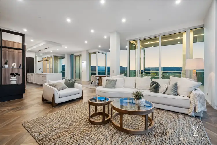 1101/267 Hutt Street, Adelaide SA 5000