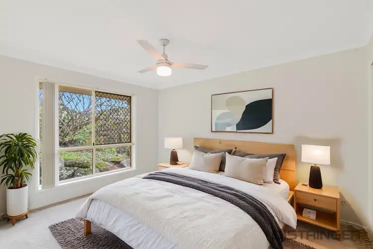 Sixth view of Homely house listing, 2/2 Shamrock Avenue, Banora Point NSW 2486