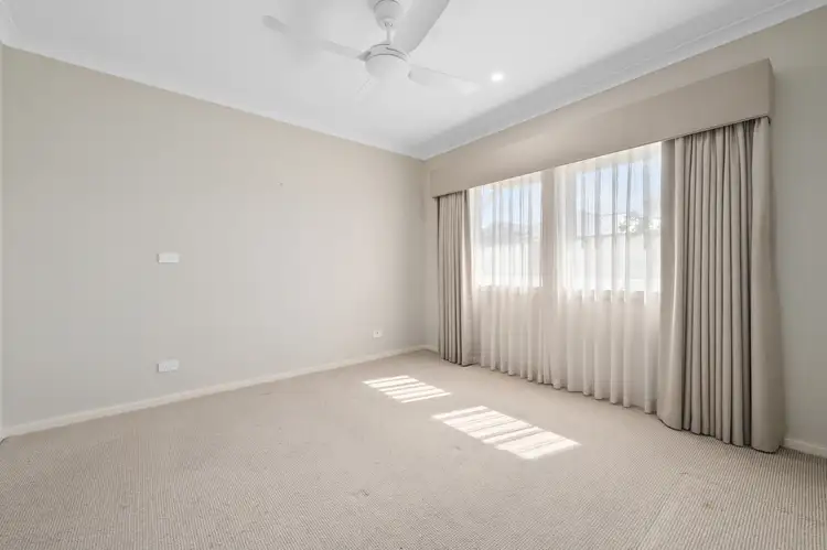 Fifth view of Homely retirement listing, 16/65 Eleanor Drive, Lucas VIC 3350
