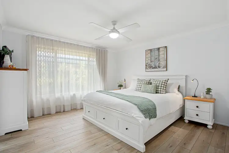 Sixth view of Homely house listing, 21 Agave Street, Elanora QLD 4221