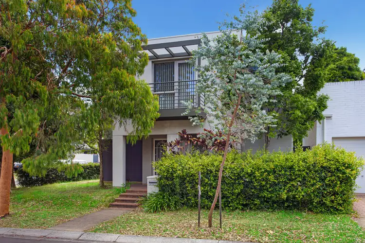 38 Spitz Avenue