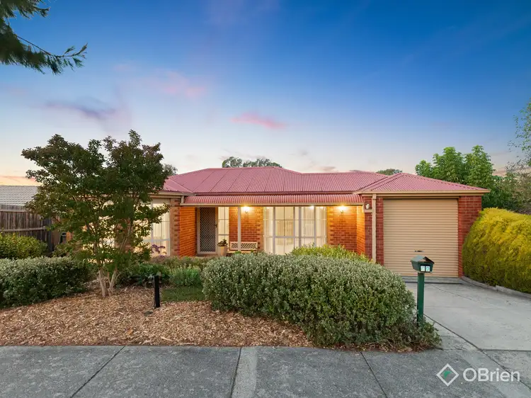 49 Monique Drive