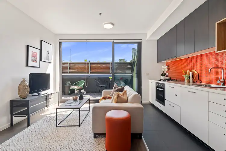 208/60 Wellington Street, St Kilda VIC 3182