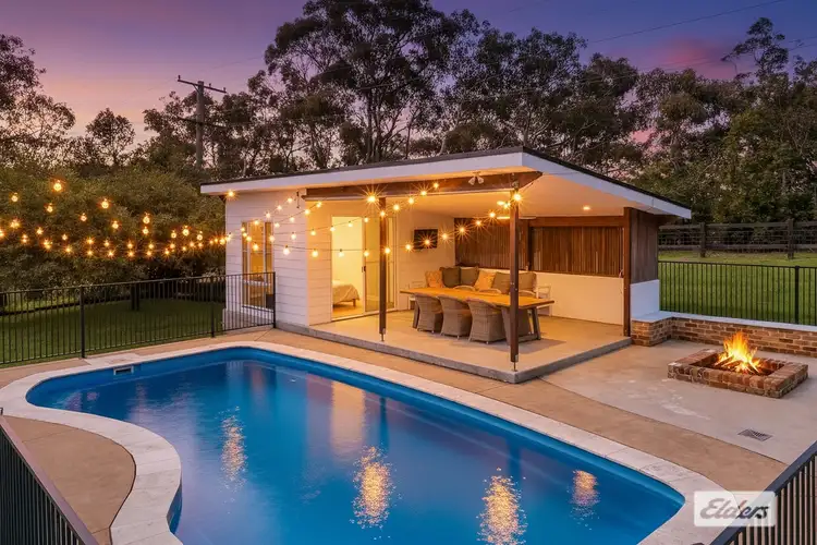 73 Forest Road, Kulnura NSW 2250
