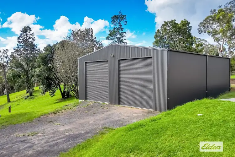 Third view of Homely rural property listing, 73 Forest Road, Kulnura NSW 2250
