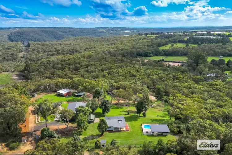 Fifth view of Homely rural property listing, 73 Forest Road, Kulnura NSW 2250
