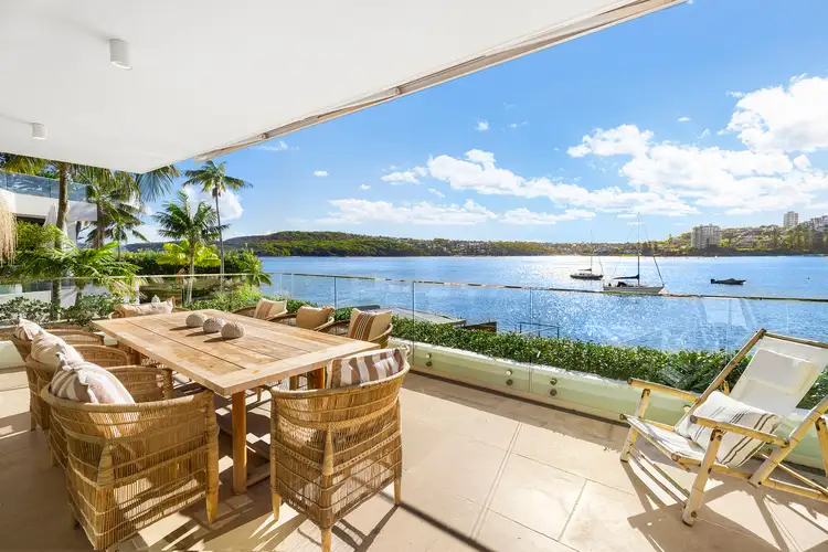 2/3 Oyama Avenue, Manly NSW 2095