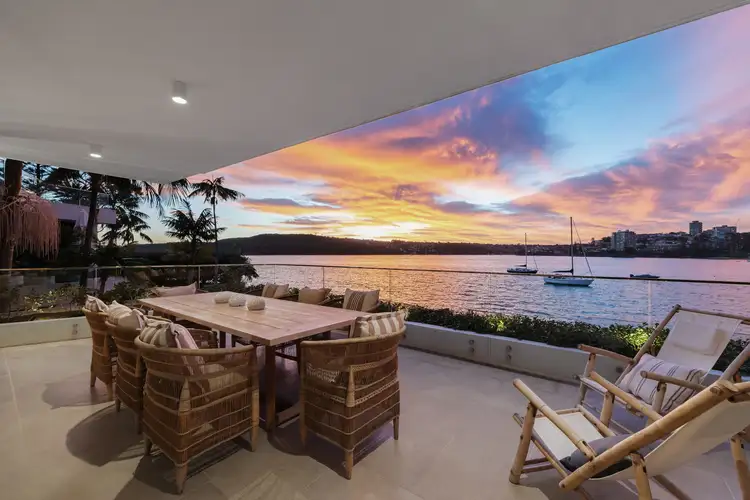 2/3 Oyama Avenue, Manly NSW 2095