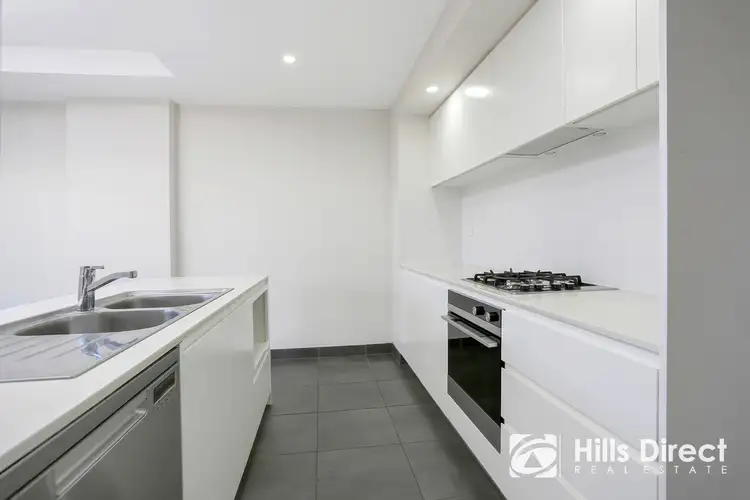 Second view of Homely apartment listing, Address available on request