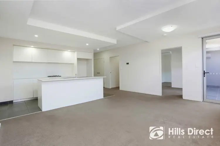 Third view of Homely apartment listing, Address available on request