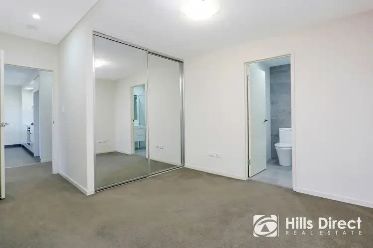 Fourth view of Homely apartment listing, Address available on request