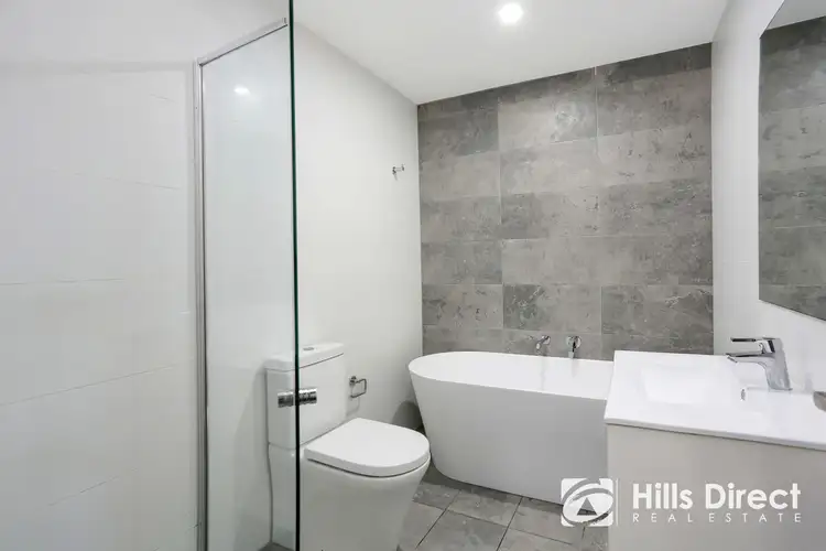 Fifth view of Homely apartment listing, Address available on request