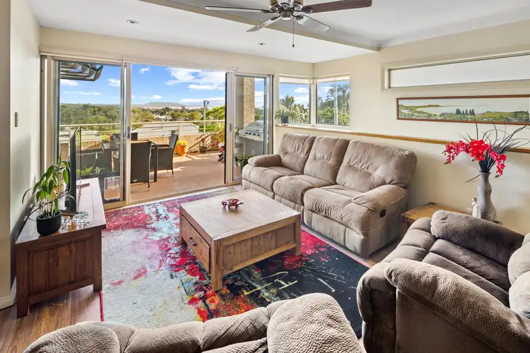 Fourth view of Homely house listing, 22 Main Street, Crescent Head NSW 2440
