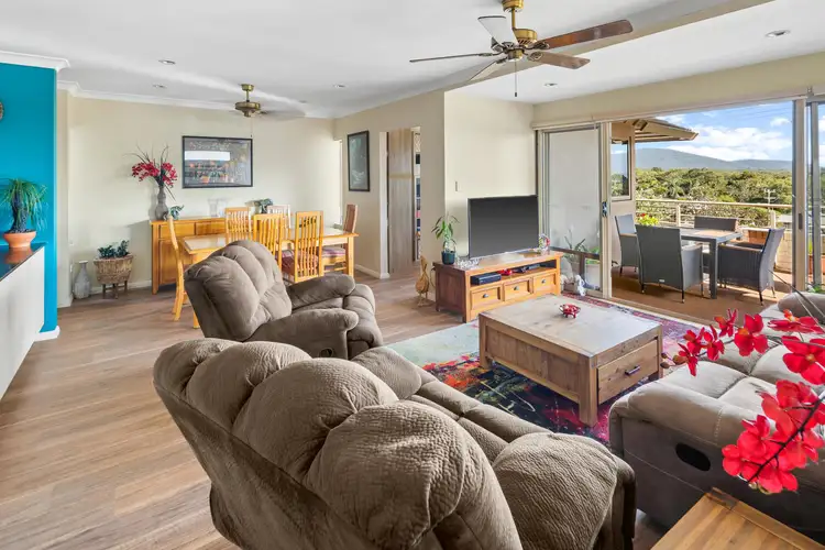 Fifth view of Homely house listing, 22 Main Street, Crescent Head NSW 2440