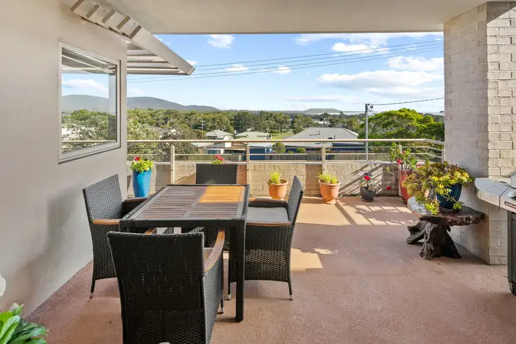Sixth view of Homely house listing, 22 Main Street, Crescent Head NSW 2440