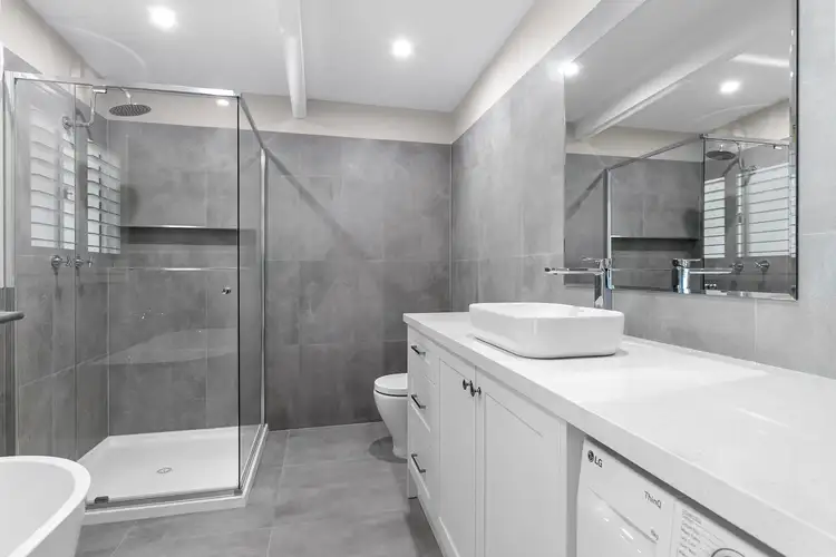 Fourth view of Homely house listing, 232 Blaxlands Ridge Road, Blaxlands Ridge NSW 2758