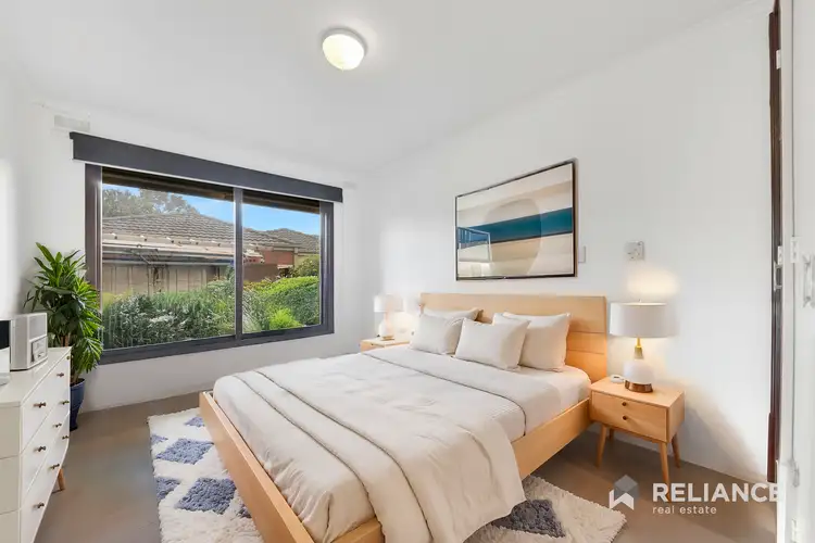 Sixth view of Homely unit listing, 3/1 Smeaton Avenue, Hoppers Crossing VIC 3029