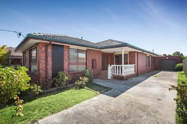 3 Koolena Close, Clayton South VIC 3169