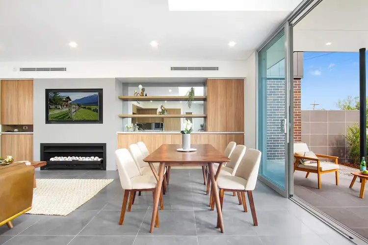 Third view of Homely house listing, 24 Edmondson Street, North Ryde NSW 2113