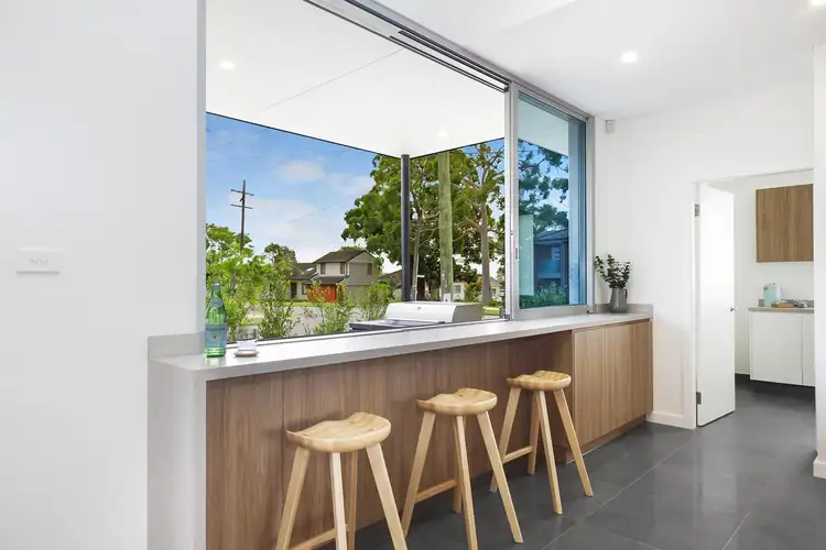 Fourth view of Homely house listing, 24 Edmondson Street, North Ryde NSW 2113