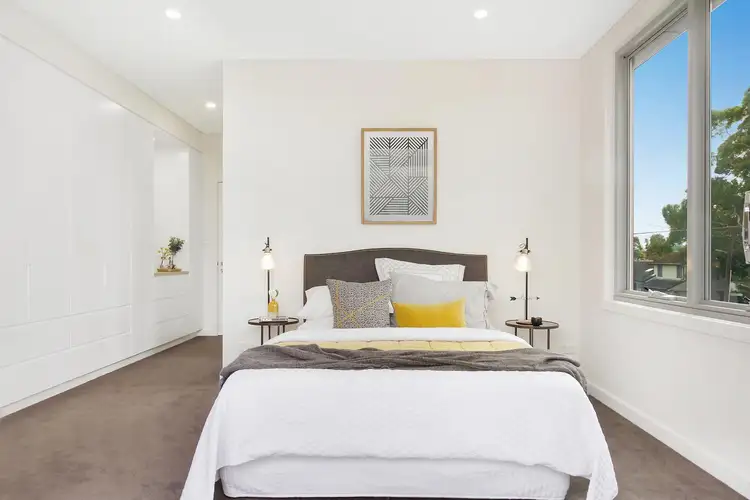 Sixth view of Homely house listing, 24 Edmondson Street, North Ryde NSW 2113