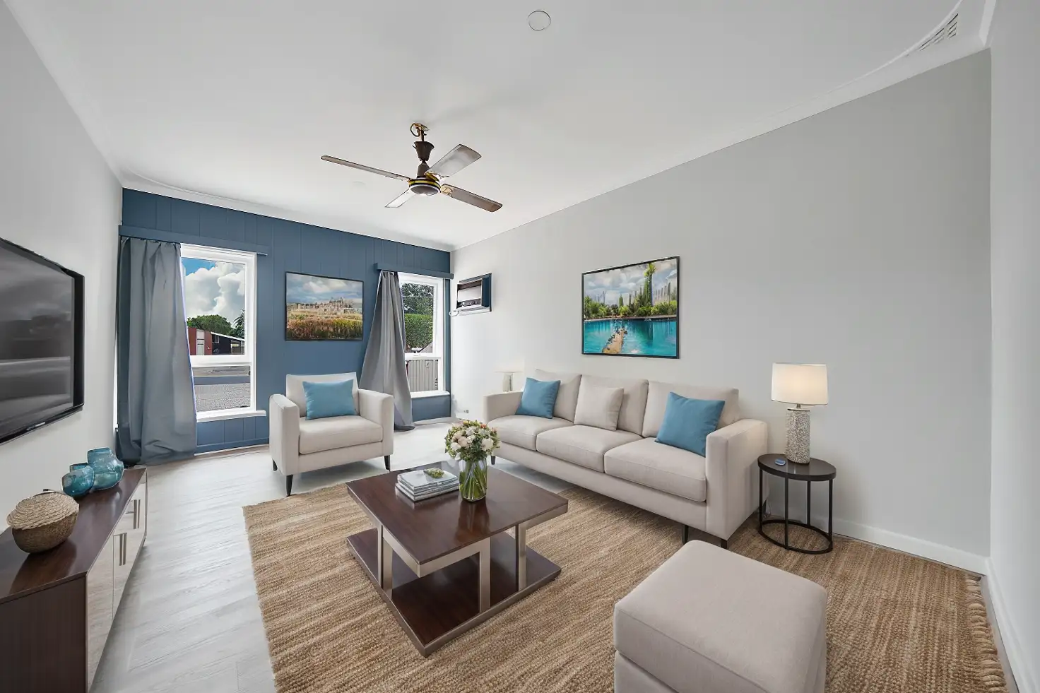 Main view of Homely house listing, 12a Ecton Street, Gosnells WA 6110
