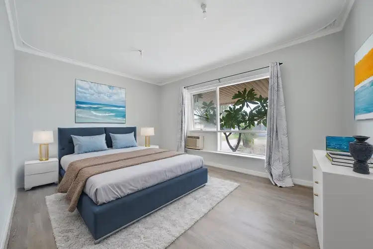 Second view of Homely house listing, 12a Ecton Street, Gosnells WA 6110