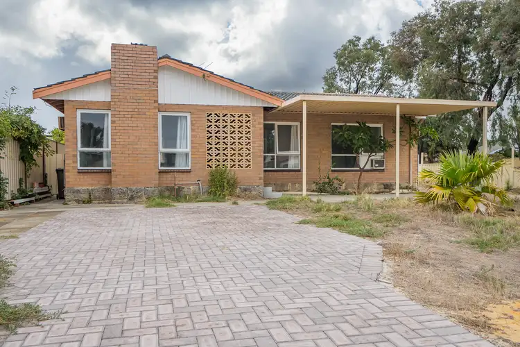 Fourth view of Homely house listing, 12a Ecton Street, Gosnells WA 6110