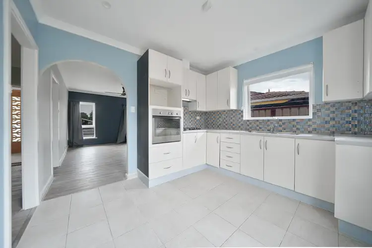 Seventh view of Homely house listing, 12a Ecton Street, Gosnells WA 6110