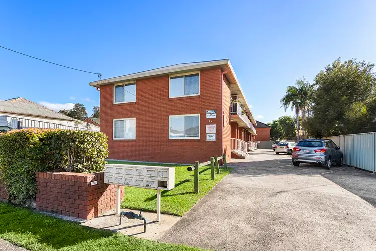 9/60 Elliotts Road